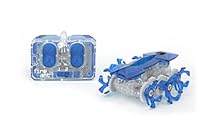 HEXBUG Fire Ant RC Toy
