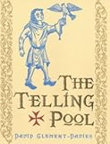 The telling pool