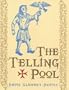 Telling Pool