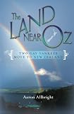 THE LAND NEAR OZ: Two Gay Yankees Move To New Zealand