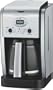 Cuisinart DCC-2600C Brew Central� 14-Cup Programmable Coffeemaker