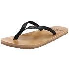O'Neill Sun Child Thong