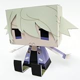 TIGER&BUNNY グラフィグ 063 イワン・カレリン                                                                                                                                                                                                                                 