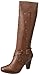 Miz Mooz Women's Jennifer Boot