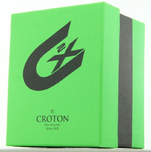 Image #8 of Mens Croton Rubber