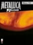 Metallica: Re-Load (EZ Guitar With TAB)