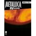 Metallica: Re-Load (EZ Guitar With TAB)