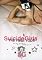 Suicide Girls - The First Tour