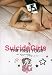 Suicide Girls - The First Tour