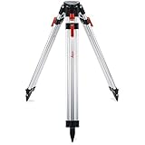 ライカ ディスト用三脚TRI200 DISTO-TRI200