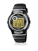 Casio Reloj de cuarzo Sports  40  mm