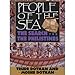 People of the Sea: The Search for the Philistines