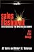 Sales Flashpoint: 15 Strategies for Rapid-Fire Sales Growth (Flashpoints (Entrepreneur Press))