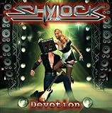 Devotion thumbnail