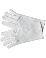 Nylon Gloves