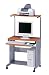 �R���s���[�^�[�f�X�N PCW-20T