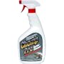 Chomp Pro Gutter Cleaner 32oz trigger spray