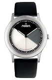 Noon 17032