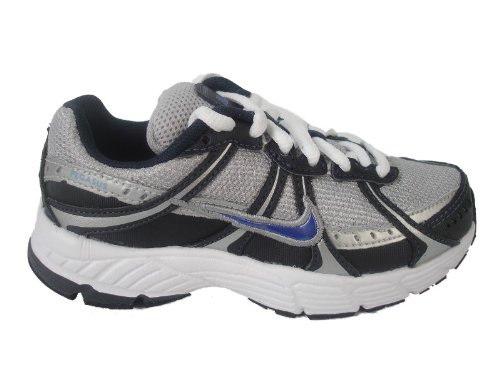 Nike Air Pegasus+ 25 Boys' Running Shoe(Kids) 325054-041 (Limited Edition)