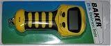 Electronic Fishing Scale