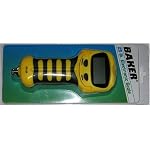 Electronic Fishing Scale