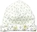 Magnificent Baby Unisex-Baby Lion Reversible Hat