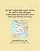 Book The 2007 Import and Export Market for Oral or Dental Hygiene Preparations and Denture Fixative Pastes and Powders in France