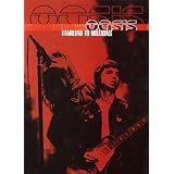 Familiar to Millions(DVD)