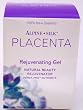 Sheep Placenta Rejuvenating Gel 50 ml/ 1.69 fl oz.
