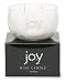 Primal Elements Wish Candle, Joy,11-Ounce Box