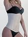 Siluet Women's Latex Girdle Style F-20N / F-21