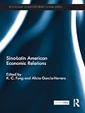 Sino-Latin American economic relations