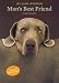 Bücher (international) : Man's Best Friend 2009 Wall Calendar