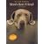 William Wegman Man's Best Friend 2009 Wall Calendar