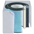 Austin Air AU-BabysBreathFilter Replacement Filter