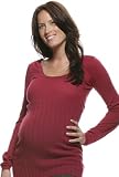 Susana Monaco Scoopneck Knit