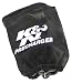 K&N RU-0500PK Air Filter Wrap