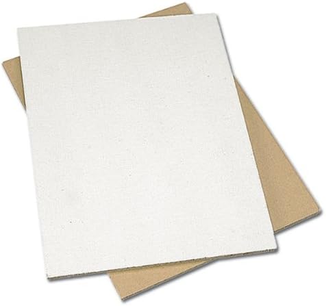 Pintura Painting Panels Two-Pack 8x10"