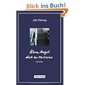 KEINE ANGST DICH ZU VERLIEREN