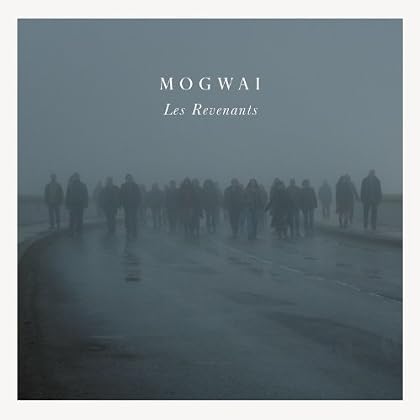 Mogwai