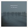 Image of album by Mogwai