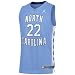 Get Free Shipping on Nike NCAA Basketball Jerseys