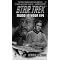 Star Trek: The Original Series (Numbered) on Kindle (#81 - 97)