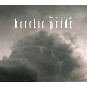 Heretic Pride