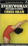 Everywoman : her guide to fitness