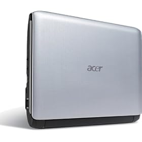 Acer AO532h-2223 10.1-Inch Netbook