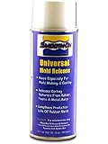Smooth-On Universal Mold Release 14 fl. oz.