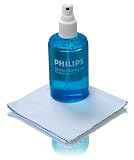 Philips SVC2540/10 Plasma & LCD Screen Cleaner