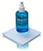 Electronics : Philips SVC2540/10 Plasma & LCD Screen Cleaner