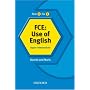 Test it, Fix it: Upper-intermediate: FCE: Use of English: Upper-intermediate l